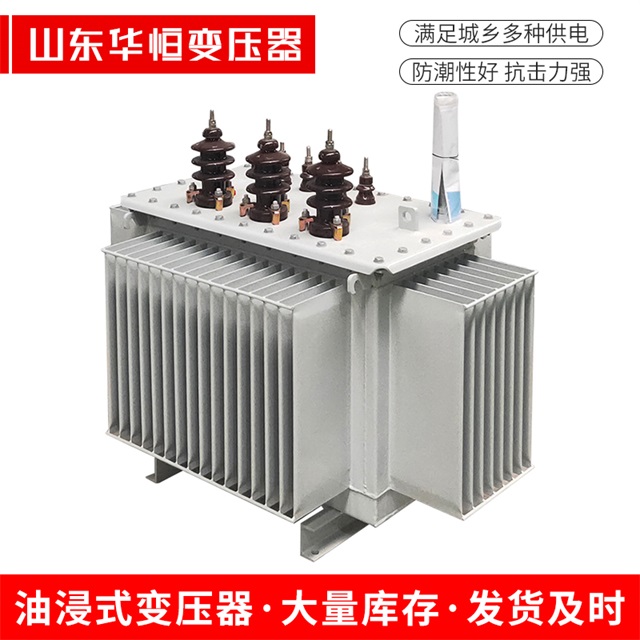 S11-10000/35大厂大厂大厂电力变压器价格