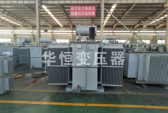 SZ11-6300/35大厂大厂大厂油浸式变压器价格